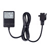 Sl-060711ab Shengle Volt Battery Charger For Kids Ride On 689993328621