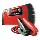 Sl-1 Schumacher Lithium-ion Jump Starter