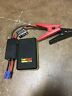 Sl097 Everstart Maxx Jump Starter