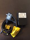Sl12-12-02e Motion Trendz Volt Battery Charger Free Shipping