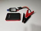Ppj003490 Sl1310 Schumacher Battery-charger Css-me