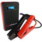 Sl1314 Schumacher Jump Starter Lithium Booster Ion 0026666813143