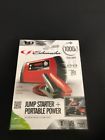 Fse007922 Sl1316 Schumacher