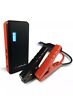 Sl1327 Schumacher New Amps Advanced Jump Starter Power Pack