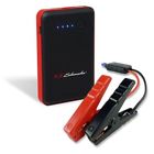 Sl1338 Schumacher Peak Amp Lithium Ion Jump Power Pack 026666813389