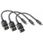 Sl17 Schumacher Pack Of 3 026666811927
