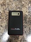 Fe1014267 Sl65 Schumacher Red Fuel Portable