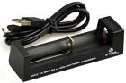Sl9825 Sealife Xtar Camera Battery Mini Charger 6952918320395