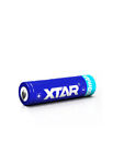 Sl9827 Sealife Xtar Battery 6952918340263