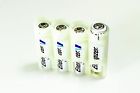 Slaaams Storacell By Powerpax Slimline Aaa Battery Caddy 858688002102