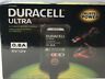 Slc10002 Duracell Charger 840821085639