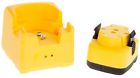 Slr-9004c2 Bayco Replacement Quick Charger 017398347242