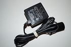 Slst-4ah12 Quik-pik Battery Charger