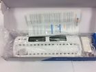Slz020004n Sunlabz Smart Rechargeable Battery