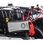 Smcg13gw7p General Jump Starter Power Pack Cobra Jumppack Xl Usb Watt