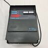 241118-022 Smps 600 Eltek Volts Battery Pn Made In Norway