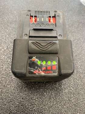 P22003266 Snap-on Ctb8187