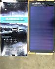 Solar14 Brunton Solar Board 14