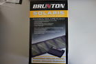 Solarisi6 Brunton Solaris 6 Foldable