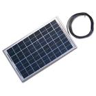 Solpan2 Bird X Inc Bird-x 706069116125