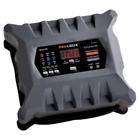 Solpl2310 Solar Battery Charger 010271023721