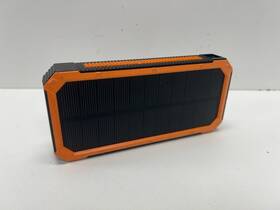 P08023729 Soluser Yd-888k Portable Power Bank