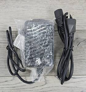 2403sre Soneil 24v 1.5 Amp Constant Current World Smart Battery Charger B
