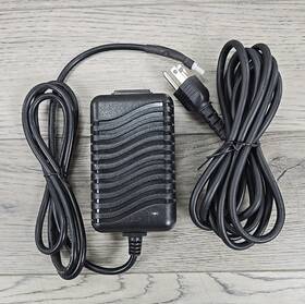 2403srl Soneil 24v 2 Amp Constant Current World Smart Battery Charger