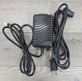 2403srn Soneil 24v 1.5 Amp Constant Current World Smart Battery Charger
