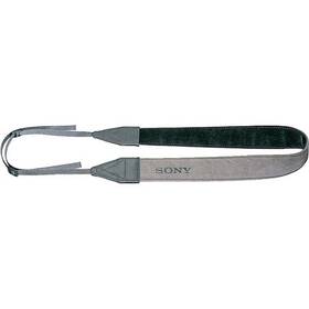 Blt-110 Sony Shoulder Belt For Camcorders