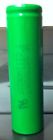 Us18650v3 Sony Brand New High Drain Rechargeable Battery