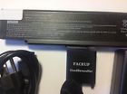 Bp71-bp7-bp1n Sonypcga Goodsaversnet Wddjj Brand New External Battery Charger For Sony