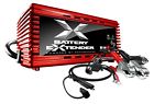 Sp-1 Schumacher Automatic Battery Charger 026666810449