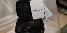 Sp-1003 Solair Technologies Inc Solar Charger Never Been Used
