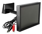 Sp-12v Spypoint Solar Panel Kit Power Cable Black 887157118457