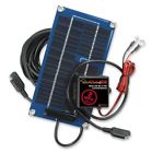 Sp-2 Pulsetech Products Corporation Solarpulse 850444004412