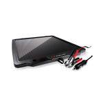 Sp-400 Schumacher Solar Battery Charger Maintainer Watts 026666810470