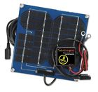 Sp-5 Pulsetech Products Company Solarpulse 850444004405