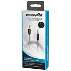 Sp-afx Digipower Universal Audio Cable Accessories Supplies 808113977178