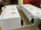Sp-lfp40aha And Liyuan Surplus High Capacity Lfp Battery Cells Sinopoly Hipower