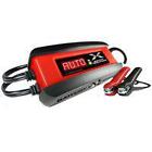 Sp3 Schumacher Fully Automatic Battery 026666810746