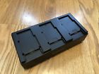 Sp90 Smatree Power Station For Dji Spark Battery Charging Used