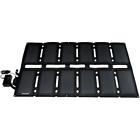 Spc00040aabkaii Enerplex Commandr 45 Solar 811665021046