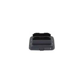 Ach0000102 Spectralink - Versity Desktop Battery Charger For