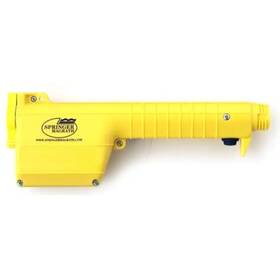 843011 Springer Magrath Power Pak Replacement Handle Assembly