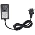 Spsl24a2 Spepower Rideon Toys Power Wheel Charger Volt Battery 794157759989