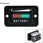 Srt-bi03 Unbranded 36v Volt Battery 710120415003