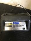 Ss-51a-pe Schumacher Ship Shore Amp Deep Cycle Marine Battery Charger