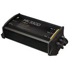 Ss-sms-034819 Minn Kota Minnkota Mk Battery Charger Banks Amps 066510855660