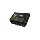Ss-sms-183300 Minn Kota Precision Charger Bank 088022138345